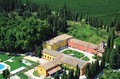 Villa Cordevigo 5* - Cavaion (Bardolino)