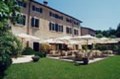 Locanda San Verolo 4 * - Garda (Costermano)