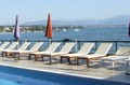 Hotel Est�e 4 * - Desenzano