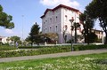 Hotel Giardinetto 3 * - Desenzano