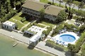 Lido International 4 * - Desenzano