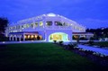 Palace Hotel 4* - Desenzano