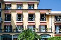 Hotel Park Hotel 4 * - Desenzano