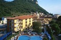 Hotel Bisesti 3 * - Garda