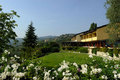 Poiano Resort Hotel 4* - Garda