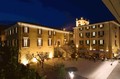 Hotel Alla Torre 3* - Garda