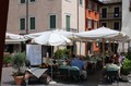 Hotel Piccolo Hotel 2 * - Garda