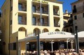 Hotel Roma 3 * - Garda