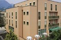 Hotel Sole e Neno 3 * - Garda