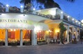 Hotel Saturnia 3 * - Gardone