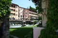 Hotel Villa Paradiso 4 * - Gardone
