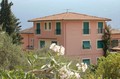 Hotel Europa 3 * - Gargnano