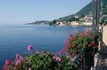 Hotel Garni Riviera 2* - Gargnano
