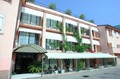 Hotel Lido 3 * - Gargnano
