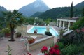 Hotel Mariano 2 * - Gargnano