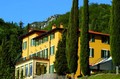 Hotel Villa Sostaga 4 * - Gargnano (Sal�)