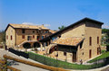 Res. Corte Casara 3 * - Lazise