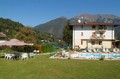 Residence Emilio - Ledro