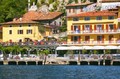 Hotel All'Azzurro 4* - Limone