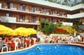 Hotel Berna 4* - Limone