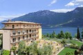 Hotel Garda Bellevue 4* - Limone