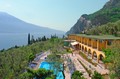 Hotel Mercedes 3 * - Limone
