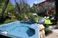 Hotel Ariston 3 * - Malcesine