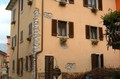 Hotel Dolomiti 2 * - Malcesine