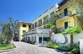 Hotel Casa Barca 4* - Malcesine