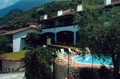 Hotel Laura Christina 3 * - Malcesine