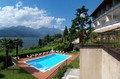 Residence Roma 2* - Malcesine