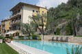 Hotel Selene 2 * - Malcesine