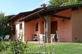 Residence Rio Selva - Manerba del Garda