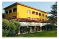 La Quiete Park Hotel 3* - Manerba
