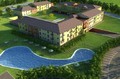 Parchi del Garda 4* - Pacengo (Lazise)