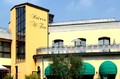 Hotel Al Fiore 3 * - Peschiera