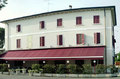 Albergo Grifone 1891 - Peschiera