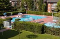 Residences Cappuccini - Peschiera del Garda