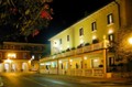 Hotel Garden 3 * - Peschiera