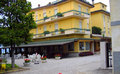 Hotel Gasparina 3 * - Castelnuovo (Peschiera)