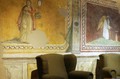 Hotel Ai Capitani 5 * - Peschiera