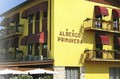 Hotel Primavera 2 * - Peschiera