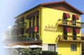Hotel Primavera 2 * - Peschiera
