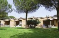 Residence Gardaturist - Peschiera