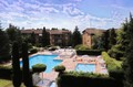 Res. Cappuccini 3 * - Peschiera