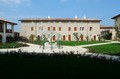 Cherv� Golf S.Vigilio - Pozzolengo (Sirmione)