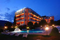 Hotel Ambassador Suite - Riva del Garda
