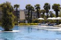 Hotel Astoria 4 * - Riva