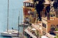 Residence Excelsior - Riva