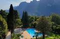 Du Lac Du Parc Resort 4* - Riva del Garda